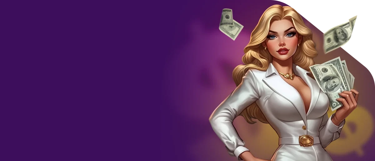 Welcome Bonus A Big Candy Casino australia real money