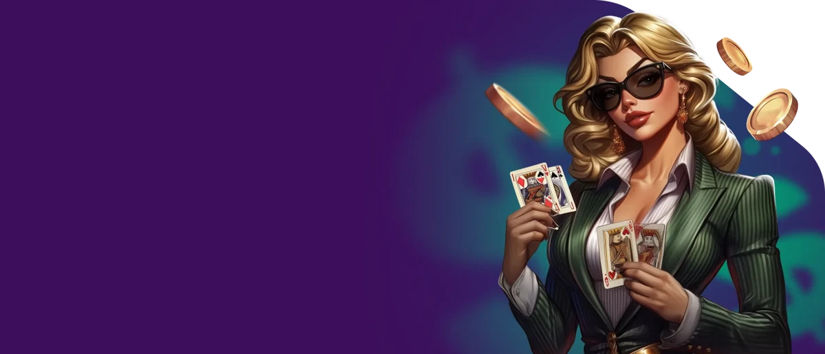 Cashback A Big Candy Casino online