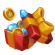 Bonus A Big Candy Casino review
