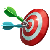 Missions A Big Candy Casino review