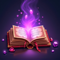 Book of Shadows A Big Candy Casino australia