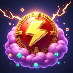 Gates of Olympus A Big Candy Casino free spins