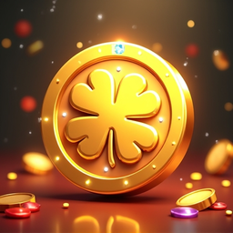 Golden Fortune A Big Candy Casino review
