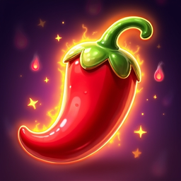 Hot Chilli Bells A Big Candy Casino online